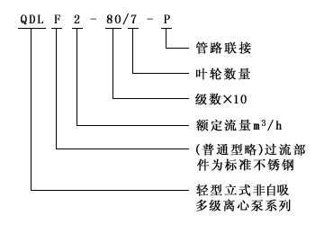 四、QDLF立式多級(jí)泵型號(hào)及意義.jpg