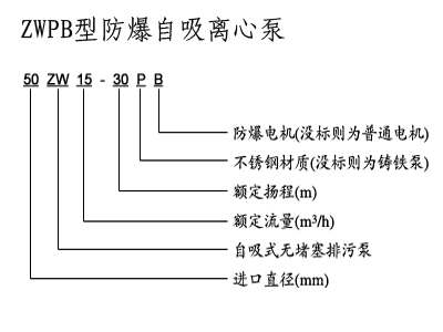 不銹鋼自吸泵,防爆自吸泵,排污自吸泵,ZX型自吸泵，ZW型自吸泵，無密封自控自吸泵，自吸泵圖片，自吸水泵，自吸泵廠家，自吸泵價格，上海自吸泵