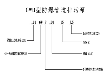 潛水排污泵,無堵塞排污泵,排污泵,自吸排污泵,排污泵圖片，排污泵型號，排污泵工作原理，排污泵價格，管道排污泵 ，排污泵廠家 