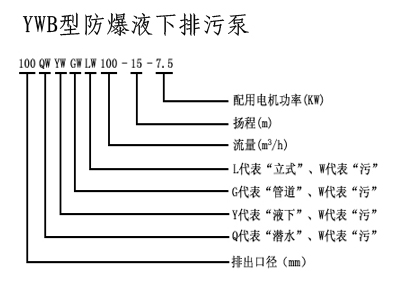 潛水排污泵,無堵塞排污泵,排污泵,自吸排污泵,排污泵圖片，排污泵型號，排污泵工作原理，排污泵價格，管道排污泵 ，排污泵廠家